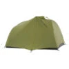 Sea To Summit TELOS TR3 Kuppelzelt GREEN