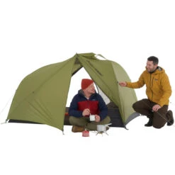 Sea To Summit TELOS TR3 Kuppelzelt GREEN 9 Sea To Summit TELOS TR3 Kuppelzelt GREEN -Mein Camping Geschaft 5637860158 u telos tr3 sea to summit 24