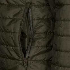 FJÄLLRÄVEN Fjällräven EXPEDITION X-LÄTT JACKET W Damen Isolationsjacke DEEP FOREST 9 FJÄLLRÄVEN Fjällräven EXPEDITION X-LÄTT JACKET W Damen Isolationsjacke DEEP FOREST -Mein Camping Geschaft 5637860388 f expedition xlaett jacket w fjaellraeven 20