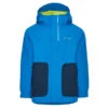 Vaude CAMPFIRE 3IN1 JACKET IV Kinder Doppeljacke RADIATE/GREEN -Mein Camping Geschaft 5637860522 a kids campfire 3in1 jacket iv vaude 24