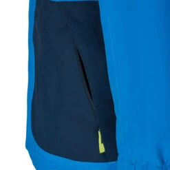 Vaude CAMPFIRE 3IN1 JACKET IV Kinder Doppeljacke RADIATE/GREEN -Mein Camping Geschaft 5637860522 c kids campfire 3in1 jacket iv vaude 24