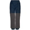 Vaude ESCAPE PANTS VI Kinder Regenhose DARK SEA 1 Vaude ESCAPE PANTS VI Kinder Regenhose DARK SEA -Mein Camping Geschaft 5637860545 a kids escape pants vi vaude 24