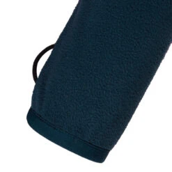 Vaude PULEX HOODED JACKET Kinder Fleecejacke CROCUS/DARK SEA -Mein Camping Geschaft 5637860582 d kids pulex hooded jacket vaude 24