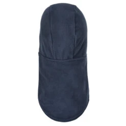 Vaude PULEX PENGUIN HAT Kinder Mütze DARK SEA 7 Vaude PULEX PENGUIN HAT Kinder Mütze DARK SEA -Mein Camping Geschaft 5637860589 b kids pulex penguin hat vaude 24