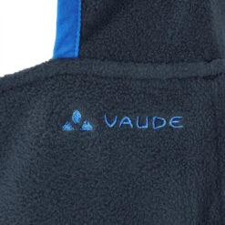 Vaude PULEX PENGUIN HAT Kinder Mütze DARK SEA 8 Vaude PULEX PENGUIN HAT Kinder Mütze DARK SEA -Mein Camping Geschaft 5637860589 c kids pulex penguin hat vaude 24