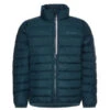 Vaude LIMAX INSULATION JACKET Kinder Übergangsjacke DARK SEA 2 Vaude LIMAX INSULATION JACKET Kinder Übergangsjacke DARK SEA -Mein Camping Geschaft 5637860618 a kids limax insulation jacket vaude 24