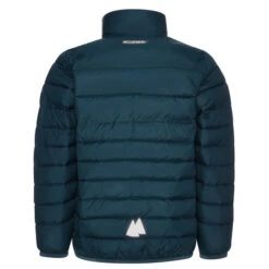 Vaude LIMAX INSULATION JACKET Kinder Übergangsjacke DARK SEA -Mein Camping Geschaft 5637860618 b kids limax insulation jacket vaude 24