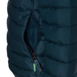 Vaude LIMAX INSULATION JACKET Kinder Übergangsjacke DARK SEA -Mein Camping Geschaft 5637860618 c kids limax insulation jacket vaude 24