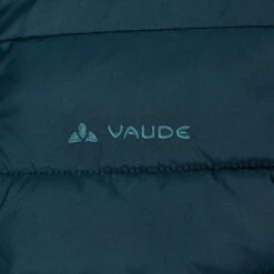 Vaude LIMAX INSULATION JACKET Kinder Übergangsjacke DARK SEA -Mein Camping Geschaft 5637860618 d kids limax insulation jacket vaude 24