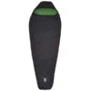 FRILUFTS STIVVA 11 W:O:A Sommerschlafsack BLACK/GREEN 2 FRILUFTS STIVVA 11 W:O:A Sommerschlafsack BLACK/GREEN -Mein Camping Geschaft 5637863844 a stivva 11 woa frilufts 24