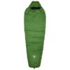 FRILUFTS STIVVA 5 W:O:A Kunstfaserschlafsack GREEN/BLACK -Mein Camping Geschaft 5637863849 a stivva 5 woa frilufts 24