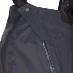 Patagonia DUAL ASPECT BIBS Herren Skihose SMOLDER BLUE -Mein Camping Geschaft 5637865616 d m s dual aspect bibs patagonia 24