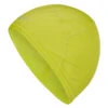 Vaude BIKE WARM CAP Unisex Mütze BRIGHT GREEN 1 Vaude BIKE WARM CAP Unisex Mütze BRIGHT GREEN -Mein Camping Geschaft 5637866909 a bike warm cap vaude 24