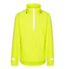 Vaude LUMINUM JACKET II Herren Fahrradjacke BRIGHT GREEN -Mein Camping Geschaft 5637866936 a me luminum jacket ii vaude 24