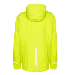 Vaude LUMINUM JACKET II Herren Fahrradjacke BRIGHT GREEN -Mein Camping Geschaft 5637866936 b me luminum jacket ii vaude 24