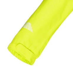 Vaude LUMINUM JACKET II Herren Fahrradjacke BRIGHT GREEN -Mein Camping Geschaft 5637866936 c me luminum jacket ii vaude 24