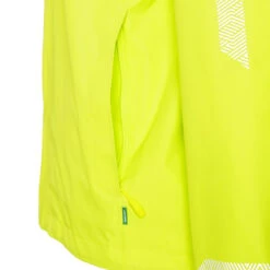 Vaude LUMINUM JACKET II Herren Fahrradjacke BRIGHT GREEN -Mein Camping Geschaft 5637866936 d me luminum jacket ii vaude 24