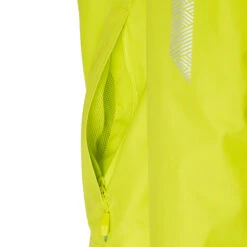 Vaude LUMINUM JACKET II Damen Fahrradjacke BRIGHT GREEN -Mein Camping Geschaft 5637866941 c wo luminum jacket ii vaude 24