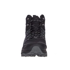 Merrell MOAB SPEED THERMO MID WP Herren Winterstiefel BLACK 9 Merrell MOAB SPEED THERMO MID WP Herren Winterstiefel BLACK -Mein Camping Geschaft 5637867157 d moab speed thermo mid wp merrell 24