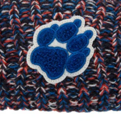 Jack Wolfskin FLUFFY PAW CAP K Kinder Mütze NIGHT BLUE 5 Jack Wolfskin FLUFFY PAW CAP K Kinder Mütze NIGHT BLUE -Mein Camping Geschaft 5637867783 b fluffy paw cap k jack wolfskin 24