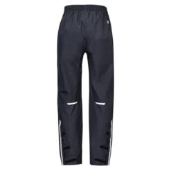 Endura HUMMVEE TRANSIT WASSERDICHTE HOSE Herren Radhose SCHWARZ 8 Endura HUMMVEE TRANSIT WASSERDICHTE HOSE Herren Radhose SCHWARZ -Mein Camping Geschaft 5637869836 c hummvee transit wasserdichte hose endura 24