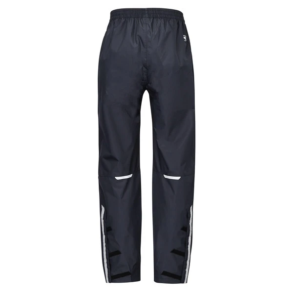 Endura HUMMVEE TRANSIT WASSERDICHTE HOSE Herren Radhose SCHWARZ 5 Endura HUMMVEE TRANSIT WASSERDICHTE HOSE Herren Radhose SCHWARZ – Bild 3