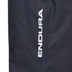 Endura HUMMVEE TRANSIT WASSERDICHTE HOSE Herren Radhose SCHWARZ 9 Endura HUMMVEE TRANSIT WASSERDICHTE HOSE Herren Radhose SCHWARZ -Mein Camping Geschaft 5637869836 d hummvee transit wasserdichte hose endura 24