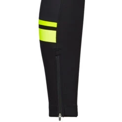 Endura WINDCHILL BIBTIGHTS Herren Radlerhose NEON-GELB -Mein Camping Geschaft 5637869849 d windchill bibtights endura 24