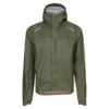 Endura GV500 WASSERDICHTE JACKE Herren Fahrradjacke OLIVGRÜN 2 Endura GV500 WASSERDICHTE JACKE Herren Fahrradjacke OLIVGRÜN -Mein Camping Geschaft 5637869880 a gv500 wasserdichte jacke endura 24