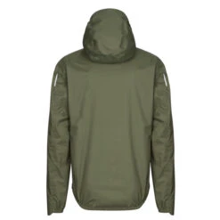 Endura GV500 WASSERDICHTE JACKE Herren Fahrradjacke OLIVGRÜN -Mein Camping Geschaft 5637869880 b gv500 wasserdichte jacke endura 24