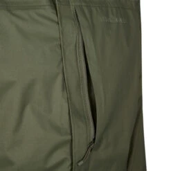 Endura GV500 WASSERDICHTE JACKE Herren Fahrradjacke OLIVGRÜN -Mein Camping Geschaft 5637869880 c gv500 wasserdichte jacke endura 24