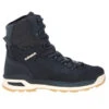 Lowa OTTAWA GTX Herren Winterstiefel NAVY 2 Lowa OTTAWA GTX Herren Winterstiefel NAVY -Mein Camping Geschaft 5637871000 a ottawa gtx lowa 24