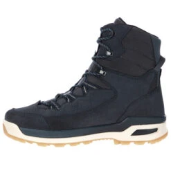 Lowa OTTAWA GTX Herren Winterstiefel NAVY 8 Lowa OTTAWA GTX Herren Winterstiefel NAVY -Mein Camping Geschaft 5637871000 c ottawa gtx lowa 24