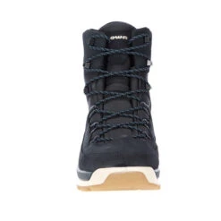 Lowa OTTAWA GTX Herren Winterstiefel NAVY 9 Lowa OTTAWA GTX Herren Winterstiefel NAVY -Mein Camping Geschaft 5637871000 d ottawa gtx lowa 24