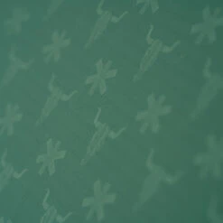 FRILUFTS CALLAN W:O:A Tarp GREEN 8 FRILUFTS CALLAN W:O:A Tarp GREEN -Mein Camping Geschaft 5637871366 k callan woa frilufts 24