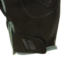 Roeckl Sports RAMSAU Unisex Fahrradhandschuhe LAUREL LEAF -Mein Camping Geschaft 5637871415 d ramsau roeckl sports 24