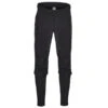 Craft ADV BIKE OFFROAD SUBZ PANTS M Herren Softshellhose BLACK -Mein Camping Geschaft 5637871495 a adv bike offroad subz pants m craft 24