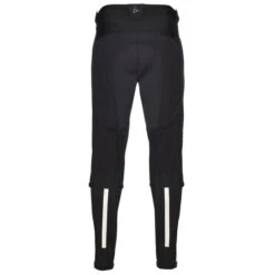 Craft ADV BIKE OFFROAD SUBZ PANTS M Herren Softshellhose BLACK -Mein Camping Geschaft 5637871495 c adv bike offroad subz pants m craft 24