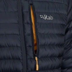 Rab MICROLIGHT ALPINE JACKET Herren Daunenjacke BELUGA 9 Rab MICROLIGHT ALPINE JACKET Herren Daunenjacke BELUGA -Mein Camping Geschaft 5637871667 d microlight alpine jacket rab 24