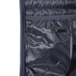 Rab CIRRUS FLEX 2.0 VEST Herren Weste STEEL -Mein Camping Geschaft 5637871691 d cirrus flex 20 vest rab 24