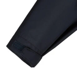 Rab DOWNPOUR ECO JACKET Herren Regenjacke BLACK 8 Rab DOWNPOUR ECO JACKET Herren Regenjacke BLACK -Mein Camping Geschaft 5637871700 c downpour eco jacket rab 24