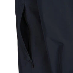 Rab DOWNPOUR ECO JACKET Herren Regenjacke BLACK 9 Rab DOWNPOUR ECO JACKET Herren Regenjacke BLACK -Mein Camping Geschaft 5637871700 d downpour eco jacket rab 24