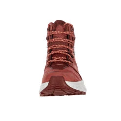 Hoka One One W ANACAPA MID GTX Damen Wanderstiefel HOT SAUCE / CHERRY MAHOGANY 9 Hoka One One W ANACAPA MID GTX Damen Wanderstiefel HOT SAUCE / CHERRY MAHOGANY -Mein Camping Geschaft 5637872212 d anacapa mid gtx hoka one one 24