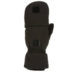 Roeckl Sports KADANE Unisex Handschuhe BLACK -Mein Camping Geschaft 5637872254 c kadane roeckl sports 24