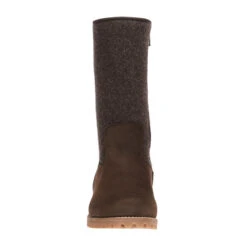 Meindl INNSBRUCK LADY II GTX Damen Winterstiefel DUNKELBRAUN -Mein Camping Geschaft 5637872478 d innsbruck lady ii gtx meindl 24