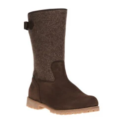 Meindl INNSBRUCK II GTX Herren Winterstiefel DUNKELBRAUN -Mein Camping Geschaft 5637872488 b innsbruck ii gtx meindl 24