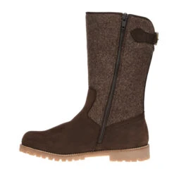 Meindl INNSBRUCK II GTX Herren Winterstiefel DUNKELBRAUN -Mein Camping Geschaft 5637872488 c innsbruck ii gtx meindl 24