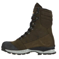 Meindl NARVIK GTX Herren Winterstiefel LODEN 8 Meindl NARVIK GTX Herren Winterstiefel LODEN -Mein Camping Geschaft 5637872507 c narvik gtx meindl 24