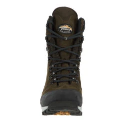 Meindl NARVIK GTX Herren Winterstiefel LODEN 9 Meindl NARVIK GTX Herren Winterstiefel LODEN -Mein Camping Geschaft 5637872507 d narvik gtx meindl 24