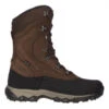 Meindl GARMISCH II GTX Herren Winterstiefel MAHAGONI -Mein Camping Geschaft 5637872521 a garmisch ii gtx meindl 24